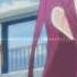 AMV Nightcore Juste Toi Et Moi Lenni Kim Lyrics