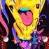 Ian Carey Keep On Rising G Kay Riky Noize Remix