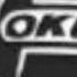 CHOSEN FEW NAME OF THE DJ MOKUM