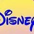 Disney Plus Original Logo Effects Sponsored By Preview 2 Effects