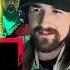 FIRST TIME Hearing BTS MIC Drop Steve Aoki Remix Official Video REACTION