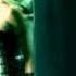 Black Label Society Suicide Messiah Official