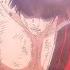 The Ossan Newbie Adventure Season 2 Hindi Explained Part 3 Anime Decoder