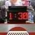 Supermarket Sweep Canada Sue Sara Vs Debra Marcelle Vs Al Glen