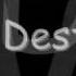 Velvet My Destiny Lyrics