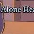 Sad Lofi Hindi Song Alone Heartbreak Vibes Emotional Music