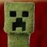 Rosie Misbehaves At A Minecraft Movie Grounded