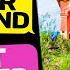 HOA KAREN THINKS SHE IS THE OWNER OF MY LAND It Gets Way Worse R MaliciousCompliance
