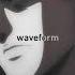 Thursday The Weeknd Slowed Reverb Bass Boosted