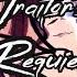 JJBA Traitor S Requiem Zanctarian Cover
