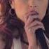 PITCH PERFECT 3 CHEAP THRILLS