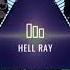 Элджей MORGENSHTERN Lollipop 8d And Bass Prod By HellRay