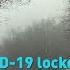 Researchers Study Pandemic S Lockdown Impact On Air Pollution