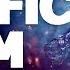 Pacific Rim Theme EPIC VERSION