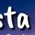 Basta Boi Remix Tiktok Basta Boi Alfons Basta Boi