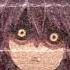 Owari No Seraph Calamity Tenpenchii OST King Of Salt