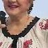 ZINAIDA JULEA Cântă Lumea și Petrece