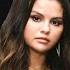 Rema Selena Gomez Calm Down EASY Piano Tutorial By Pianella Piano