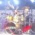 Queen Paul Rodgers The Show Must Go On Live Ukraine