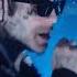 Lil Skies Ice Water Music Video Feat Trippie Redd