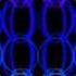 Stereo Love Music By Edward Maya Vika Jigulina Visual Music Created With Harmony