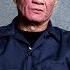 Tehching Hsieh All Art Comes From Life TateShots