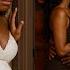 Bride Overhears Groom S Shocking Betrayal Returns To Wedding With Ultimate Revenge Folktalesstory