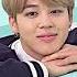 My Happy Pill Jimin Bts