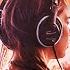 Tomorrowland 2025 Mix Best EDM Music Remixes Of Popular Songs 2025 Festival Party Music