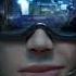 07 The Armed Homeschool Dropouts Night City Aliens Cyberpunk 2077 Soundtrack