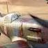 War Thunder French Main Theme