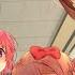 Beautiful Piano Playing OST Doki Doki A Brand New Day Slowed Down Version