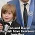 EltonJohn S Children And Husband Wave Him Off At Final Live Show