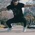 Skrillex Fuji Opener Ft Alvin Risk MUSIC VIDEO