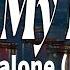Spoil My Night Post Malone Swae Lee Lyrics