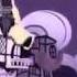 MLP Nightmare Night PMV