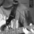 Stone Temple Pilots Between The Lines Bass Cover TABS DaniB5000