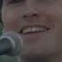 Vance Joy Mess Is Mine Live From Splendour XR 2021