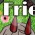 New Friends Glmv Gacha Life