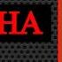 Своя война непокоренный украинский Донбасс не легенда и не штамп