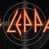 DEF LEPPARD TOO LATE FOR LOVE ZERO2TEN 2023 REWORKED SYMPHONIC MIX