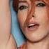 Hande Yener Naber Remix