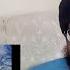 Sara Kays Roundabout Official Visualizer Reaction And Review