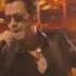 Rain Over Me Live Pitbull Feat Marc Anthony