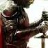 Восстание Роберта Баратеона Ч 3 Georgegeek Gameofthrones Houseofthedragon Targaryen топчик