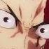 Jujutsu Kaisen NIKKO X Kiraw Feel Like GOD