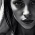 Best Of Deep House Mix Chill Lounge Tropical House Vibes Best Remix Of Popular Songs 091