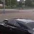 Forza Horizon 4 DOM S Dodge Charger Steering Wheel Shifter Fast And Five Gameplay