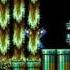 Megaman 10 Walkthrough Part 2 Pump Man