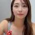 동탄 미시룩 노브라 룩북 Girls Beautiful Cute Love Nobrashorts 대딸머신